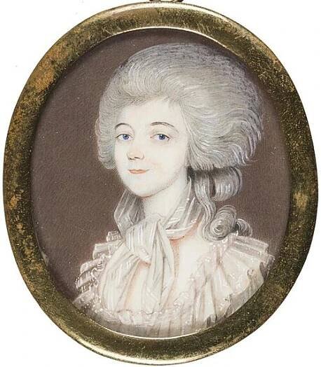 Soubor:Sofia stepanovna ushakova.jpeg – Wikipedie