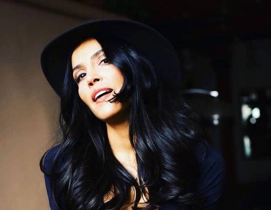 Who is Nazneen Contractor? Age, Biography, Height, Weight, Movies, TV Series, Family, Husband, and More 20