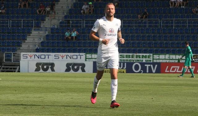 Expert Deníku Sadílek: Naše liga? Špatný sen. Nechme děti hrát fotbal!
