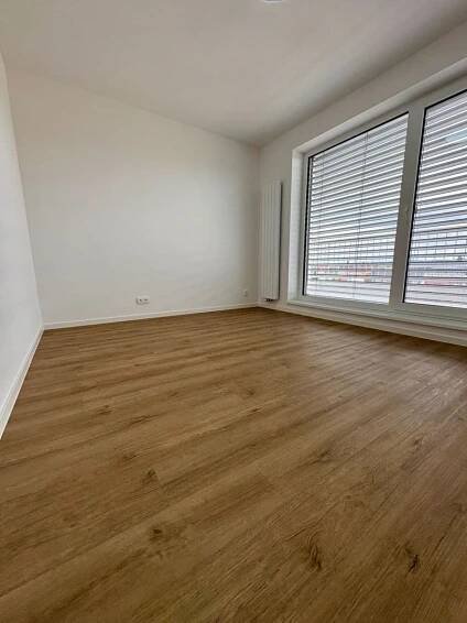 Pronájem bytu 3+kk 79 m², Dukelská, Benešov, Středočeský kraj