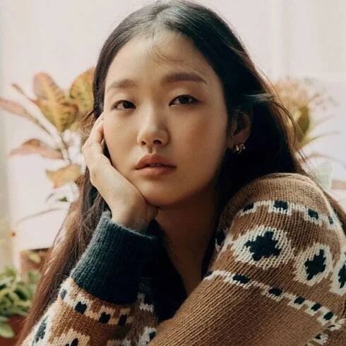 Kim Go Eun 17