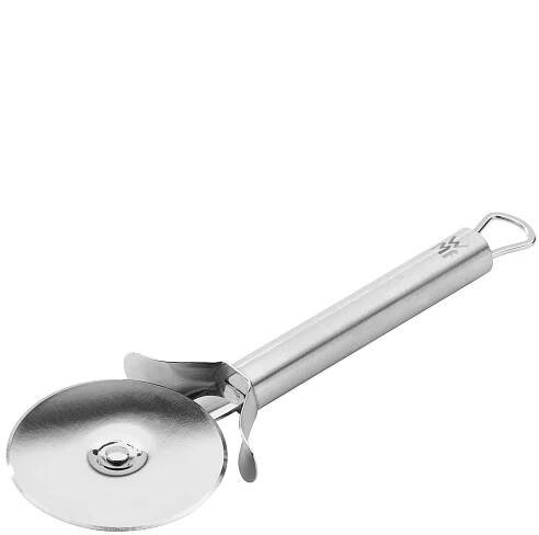 WMF KRÁJEČ NA PIZZU, 21 cm