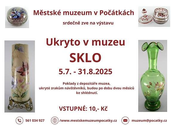 ukryto
