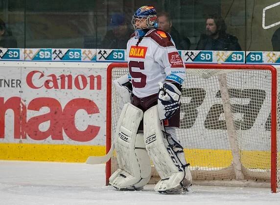 Hvězdné posily pomohly Spartě do play-off