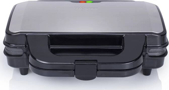 Tristar SA-3060 od 690 Kč