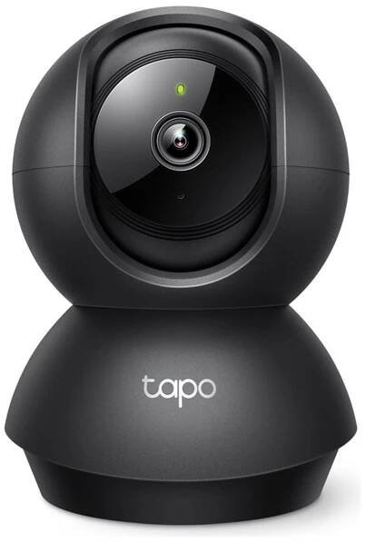 TP-Link Tapo C211