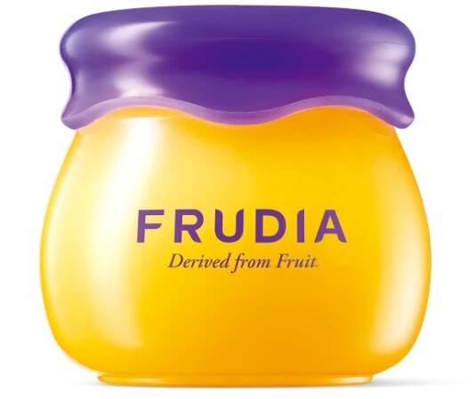 Frudia Blueberry