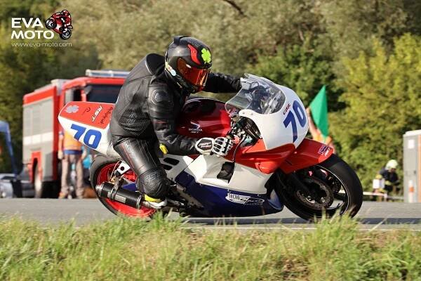 Dymokury 2023: Fotogalerie - eva-moto.com