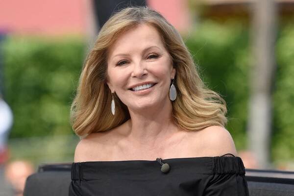 16-enigmatic-facts-about-cheryl-ladd