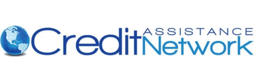Credit Assistance Network Credit Repair Review
