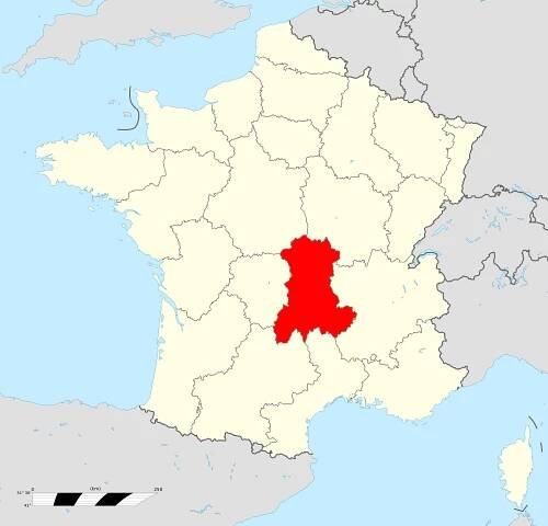Owernia