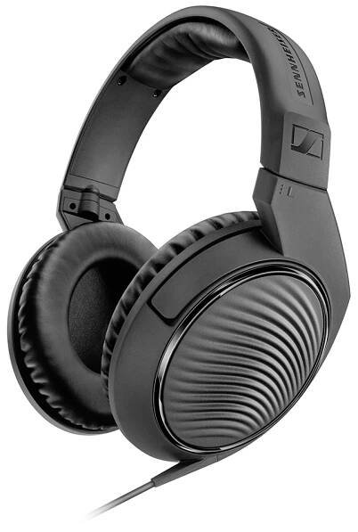 buy HD 200 PRO