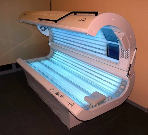 Soubor:Dr Kern tanning bed.JPG – Multimediaexpo.cz