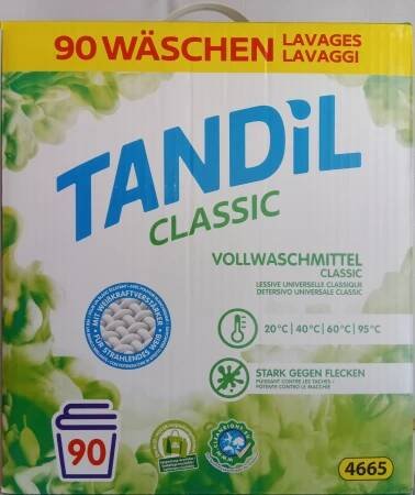 /products/tandil-duftig-frisch/