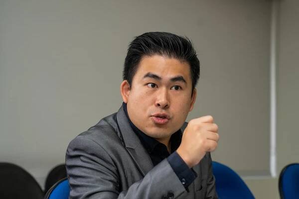 Uncovering the money and China factor behind “Mission” – Taiwan’s most controversial content farm — The Taiwan Gazette