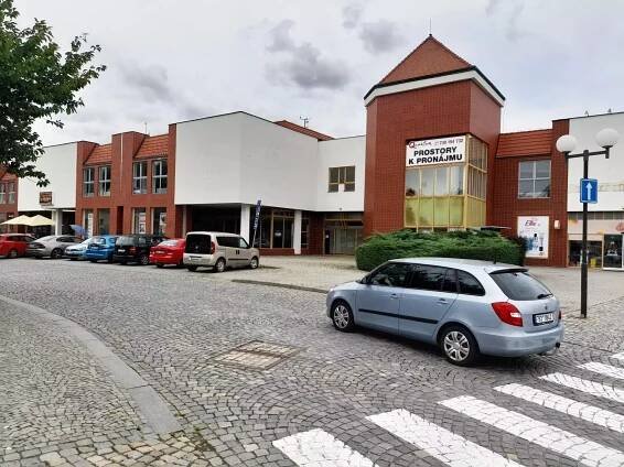 Byl to rok plný událostí. Pojďme se ohlédnout a bilancovat | Pelhřimovské noviny 