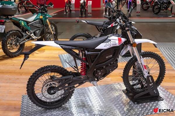 Motocyklové novinky na rok 2025: Mrkneme se na nejdůležitější nové stroje, zajímavé novinky mají snad všechny značky!