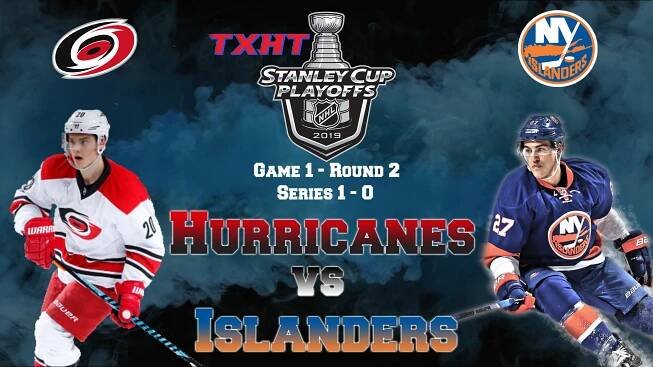 Jordan Staal – The Xperience Hockey Talk