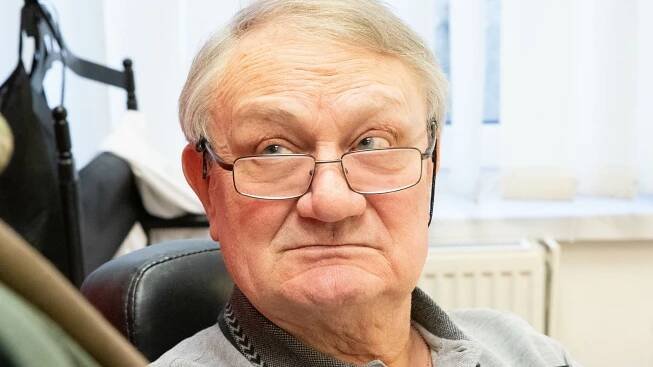 Manželka Adamce Jana o jeho přítelkyni: To vám spadne brada