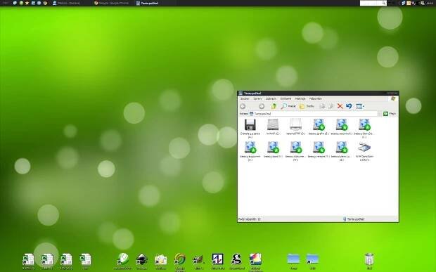 Directory: /images/screenshots/0/8/