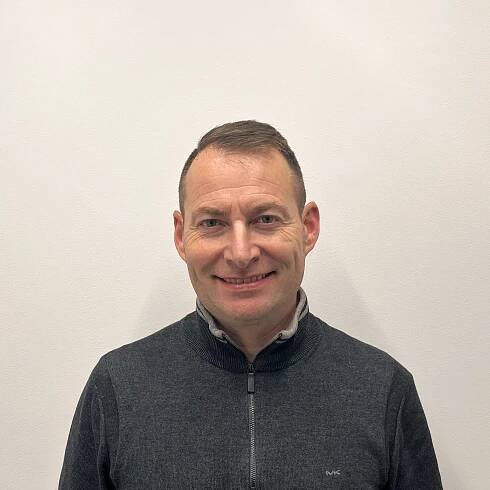 Meet the NorthGravity Team | Experts in Commodity Data Strategy