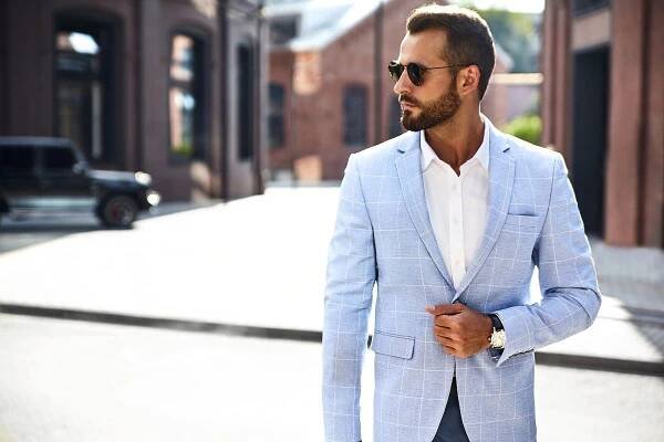 muz_smart_casual-810x540