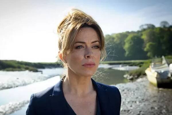 BBC - News, views, pictures, video - Wales Online
