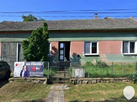 O realitách toho víme opravdu hodně | LM Real - vaše realitní kancelář pro Žďár nad Sázavou, Žďársko, Vysočinu, Brněnsko