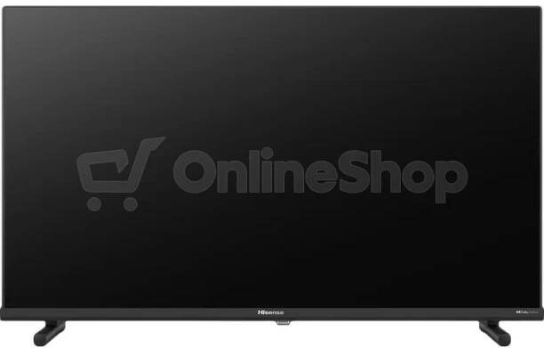 FHD QLED TV Hisense 32A5NQ
