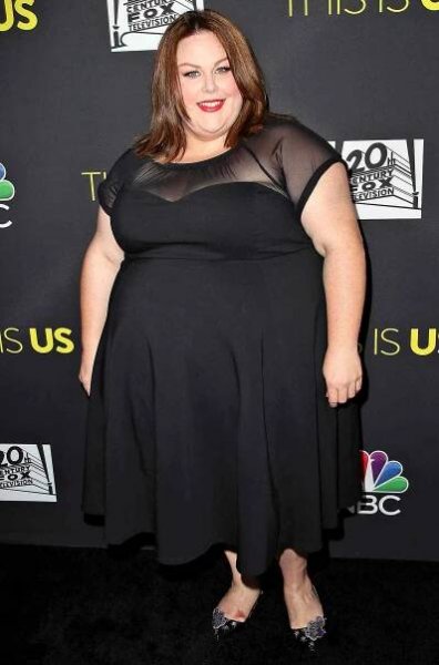 NBC's 