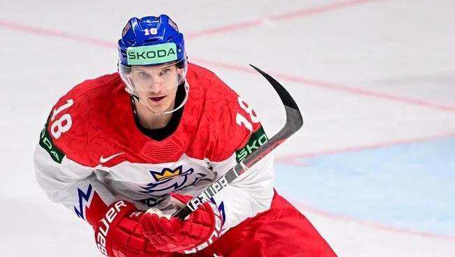 MS v hokeji 2023 zná svého vítěze. Kompletní výsledky světového šampionátu a konečné pořadí zemí