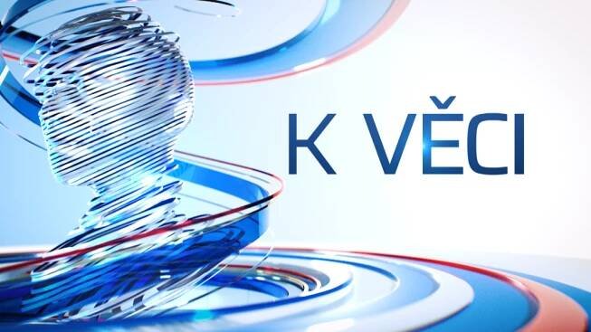 K VĚCI online ke zhlédnutí