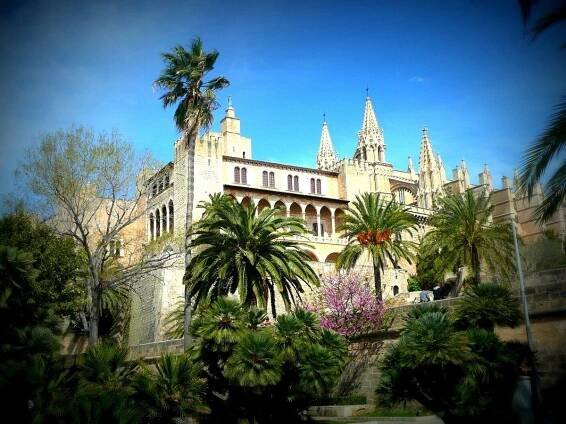 THE 15 BEST Things to Do in Palma de Mallorca (2025)