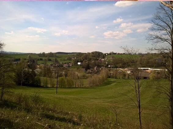 chotěvice Seznam.cz