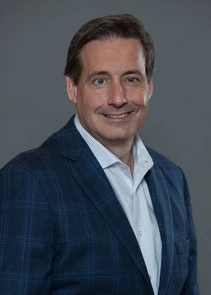 David Butler
