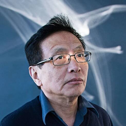 Yitang Zhang’s Pursuit of Beauty in Math