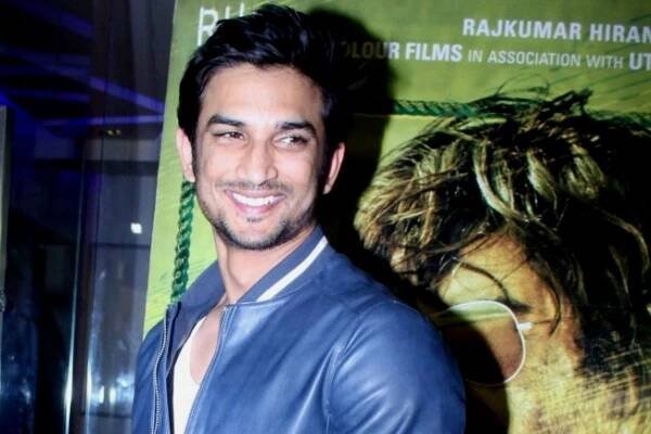 Sushant Singh Rajput Drugs Case Latest Update