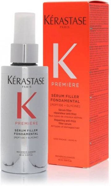 KÉRASTASE Premiere Sérum Filler Fondamental 90 ml