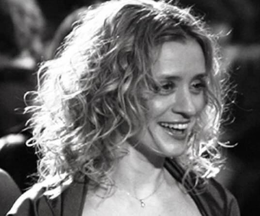 Anne-Marie Duff Biography - Facts, Childhood, Family Life of English Actress