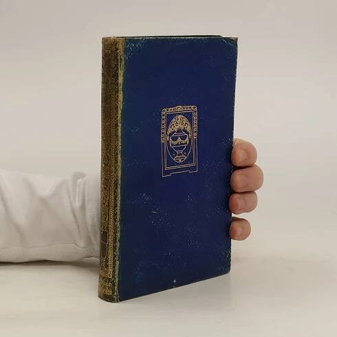 Johann Wolfgang von Goethe Goethes Briefe an Charlotte von Stein. Dritter Band