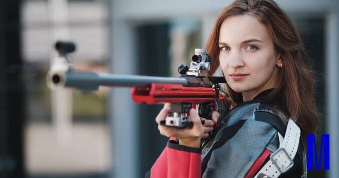 Ceny pro nejlepší akademické sportovce Brna bralo pět studentů MUNI
