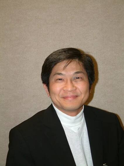 Raymond Tong – Comfort International, Inc.