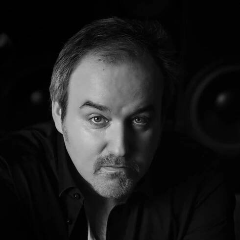 Bucks Music Group Ltd | Composers