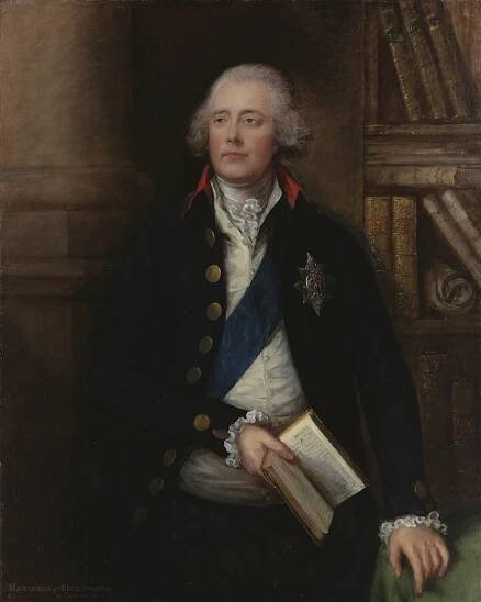 Soubor:1stMarquessOfBuckingham.jpg – Wikipedie