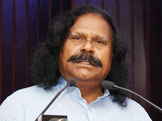 Nand Kumar Sai - Wikipedia