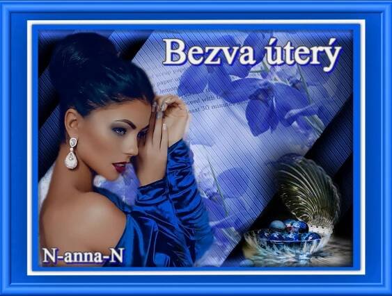 N-anna-N: 08/04/24