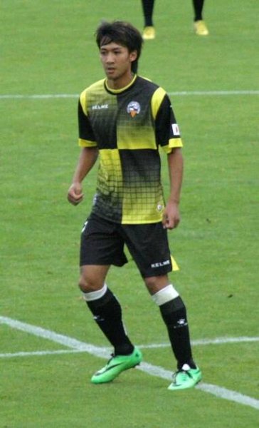Sotan Tanabe