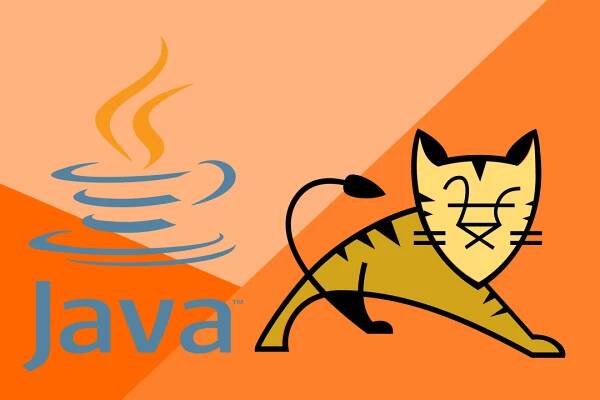 Julian Jupiter - Blog - Java Web Application with Embedded Tomcat