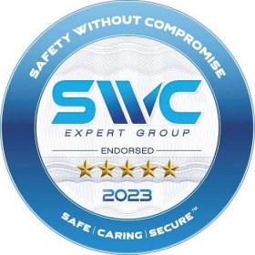 SWC - Logo - Gold 2023@4x