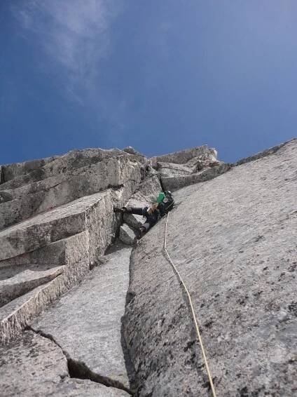 Bergsteigen.com